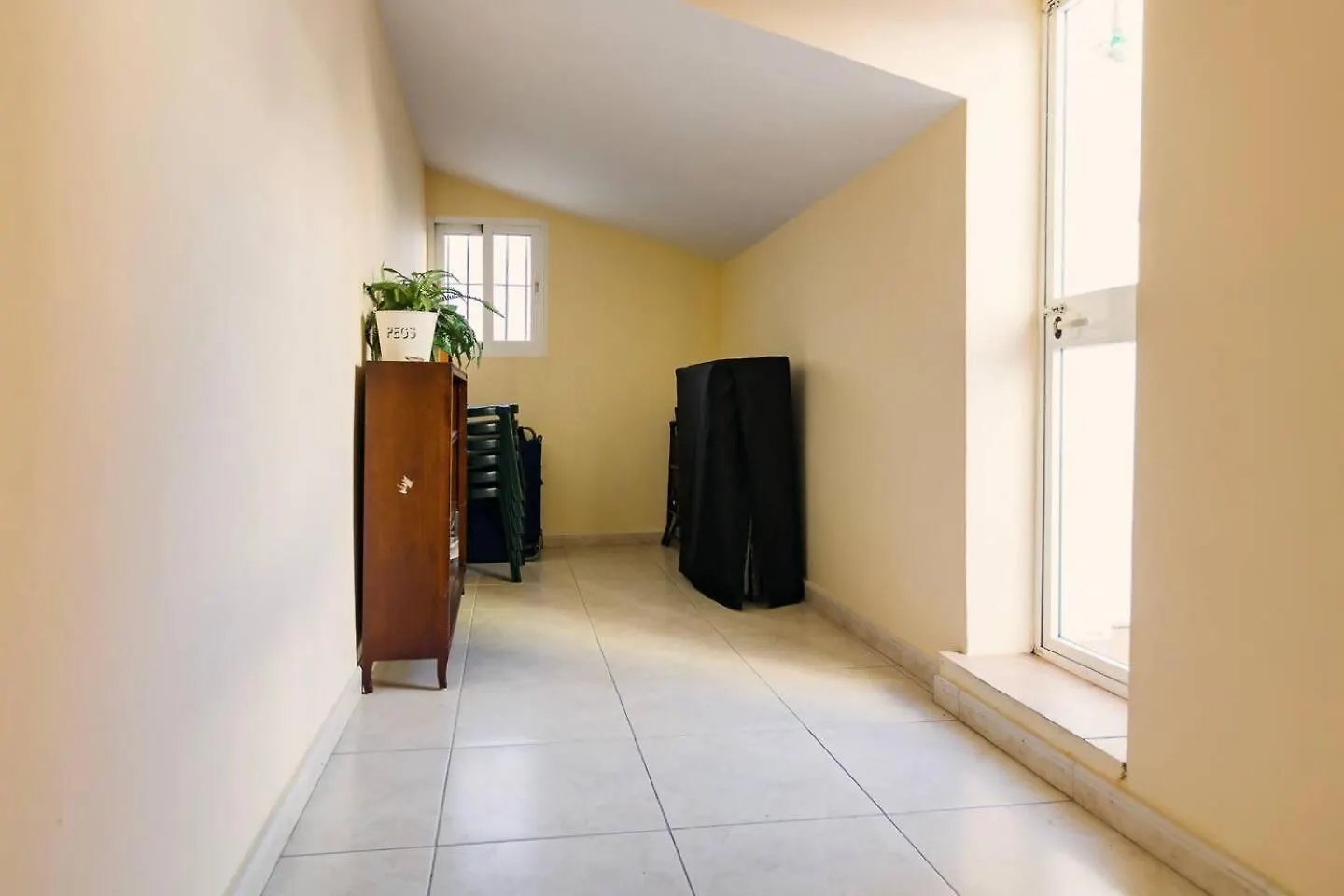 Cyv Vacaciones De Playa Apart Idilico De 3 Dorm Fuengirola Apartment