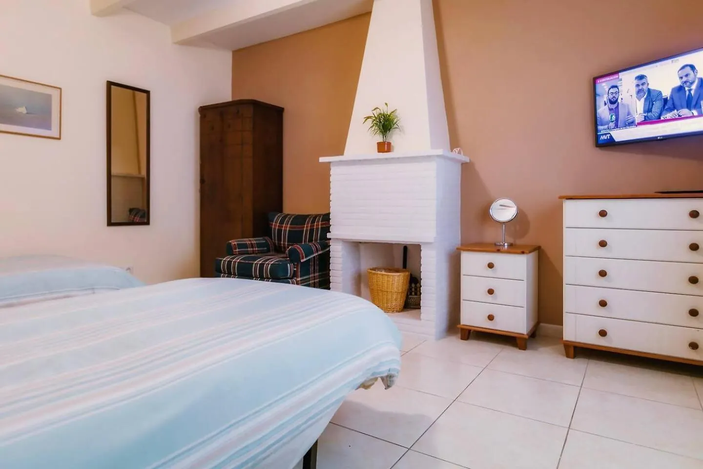 Cyv Vacaciones De Playa Apart Idilico De 3 Dorm Fuengirola Apartment