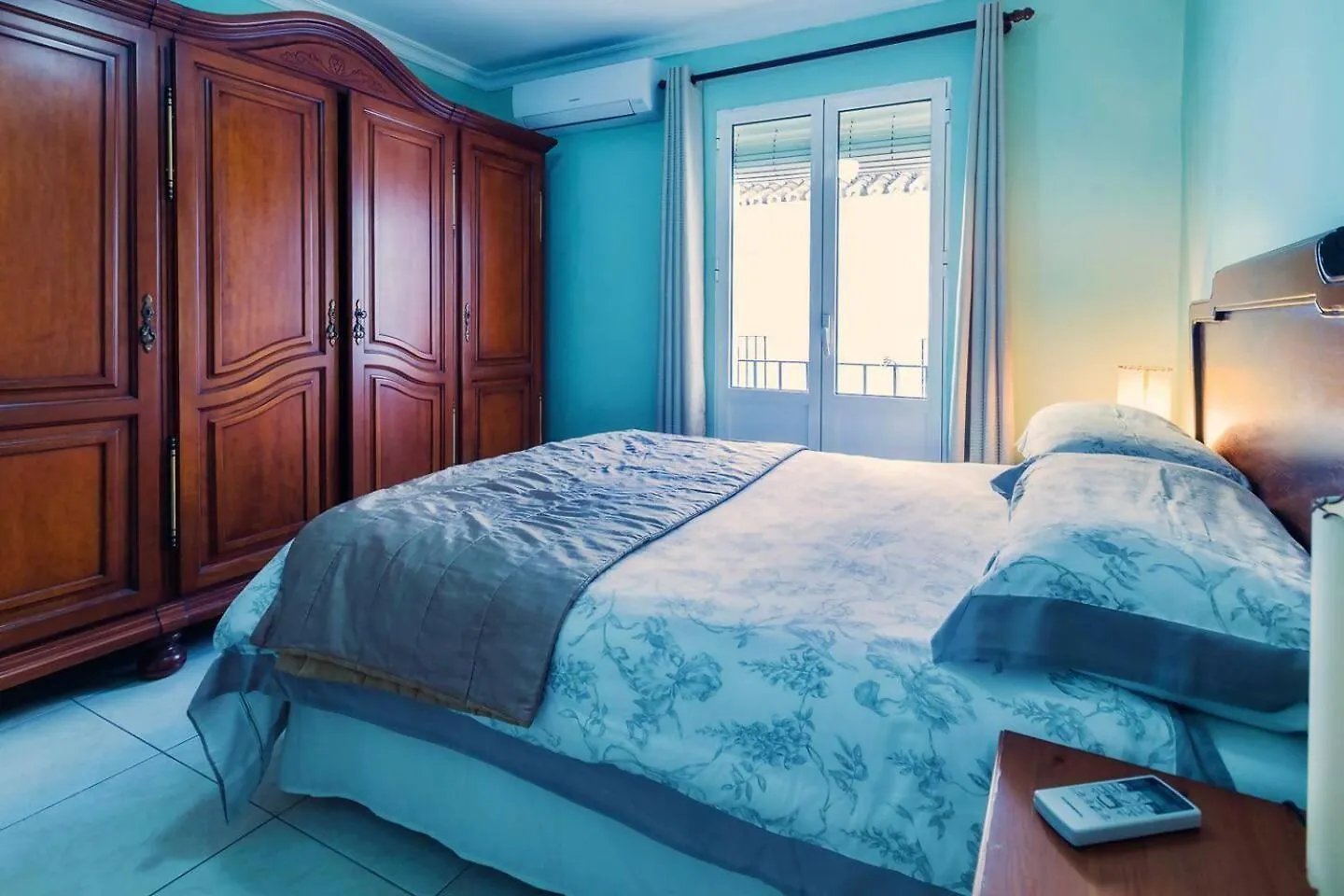 Cyv Vacaciones De Playa Apart Idilico De 3 Dorm Fuengirola 0*,  Spain