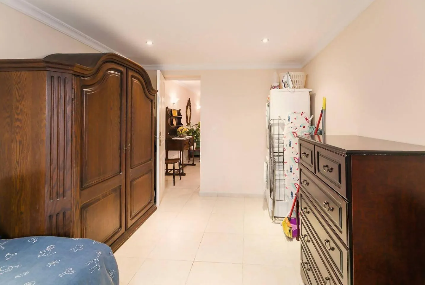 Cyv Vacaciones De Playa Apart Idilico De 3 Dorm Fuengirola 0*,