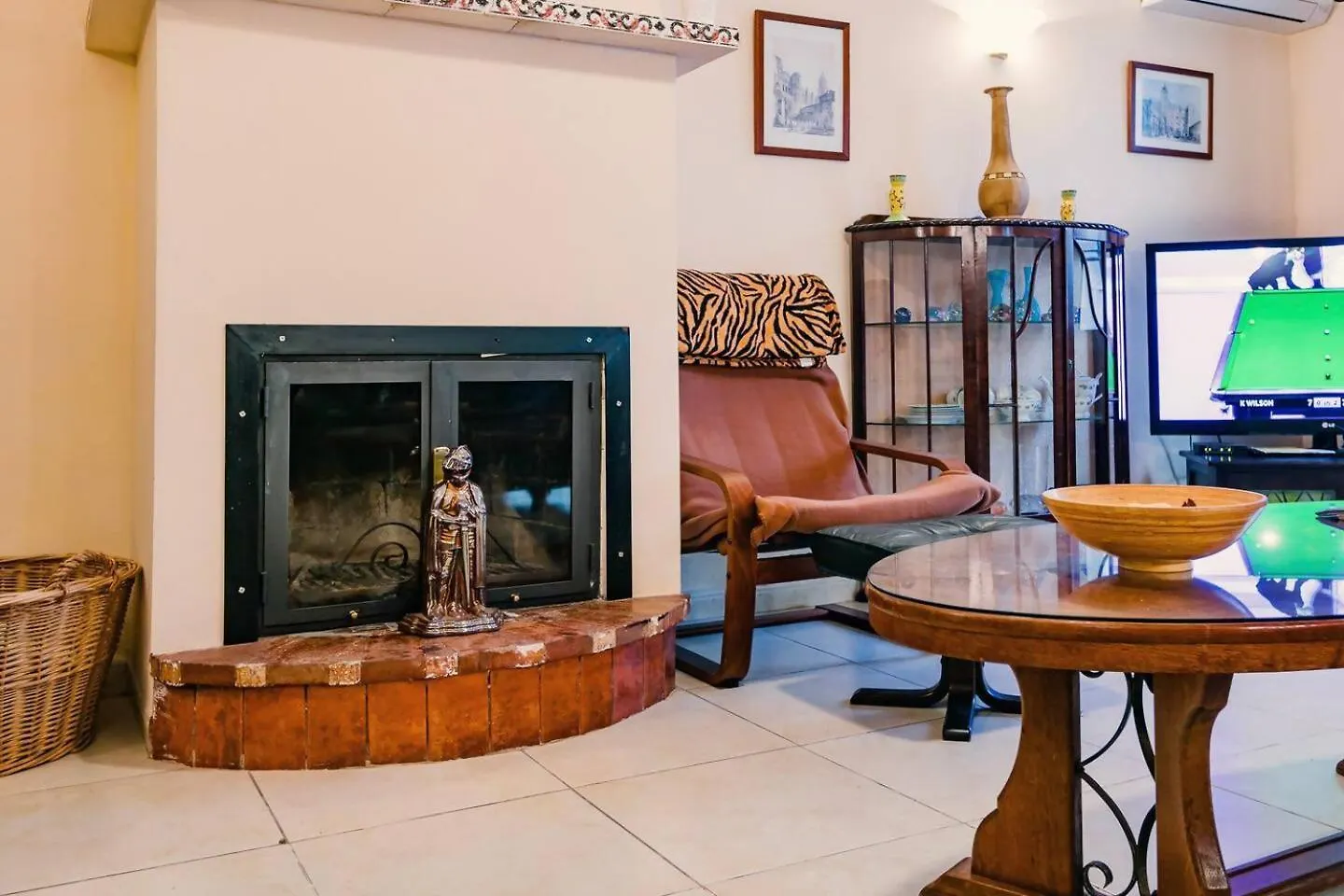 Apartment Cyv Vacaciones De Playa Apart Idilico De 3 Dorm Fuengirola Spain